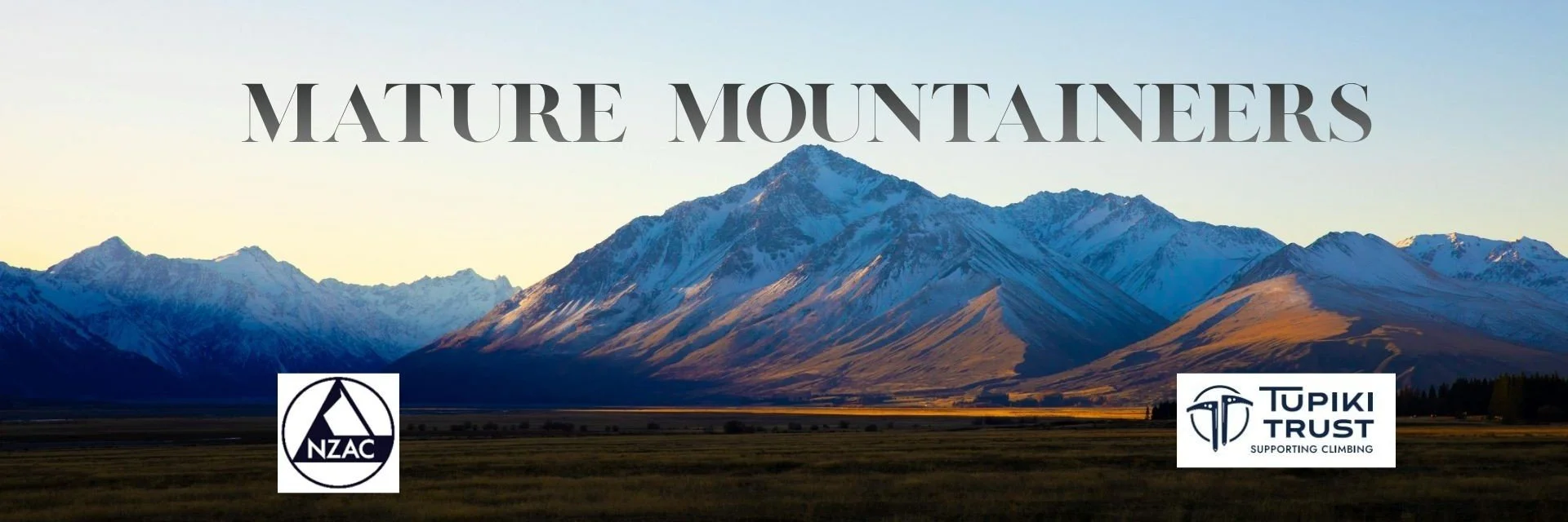 Mature Mountaineers.jpg