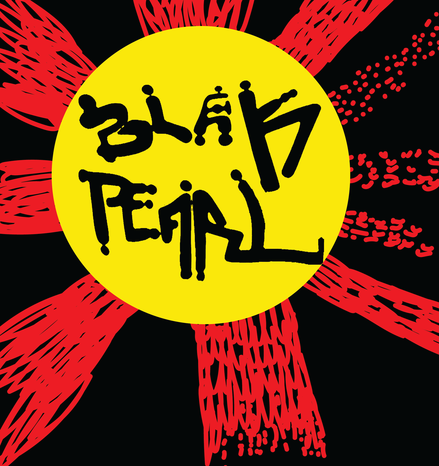 Blak Pearl Studio 