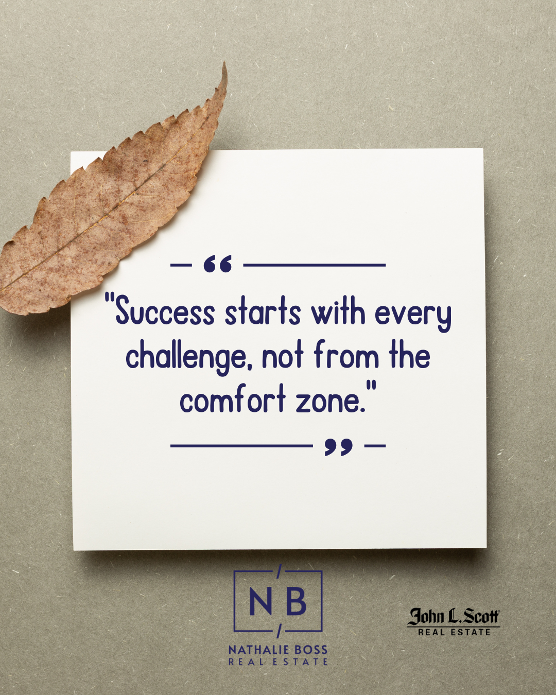 Nathalie Boss #2 Quote 2025.png