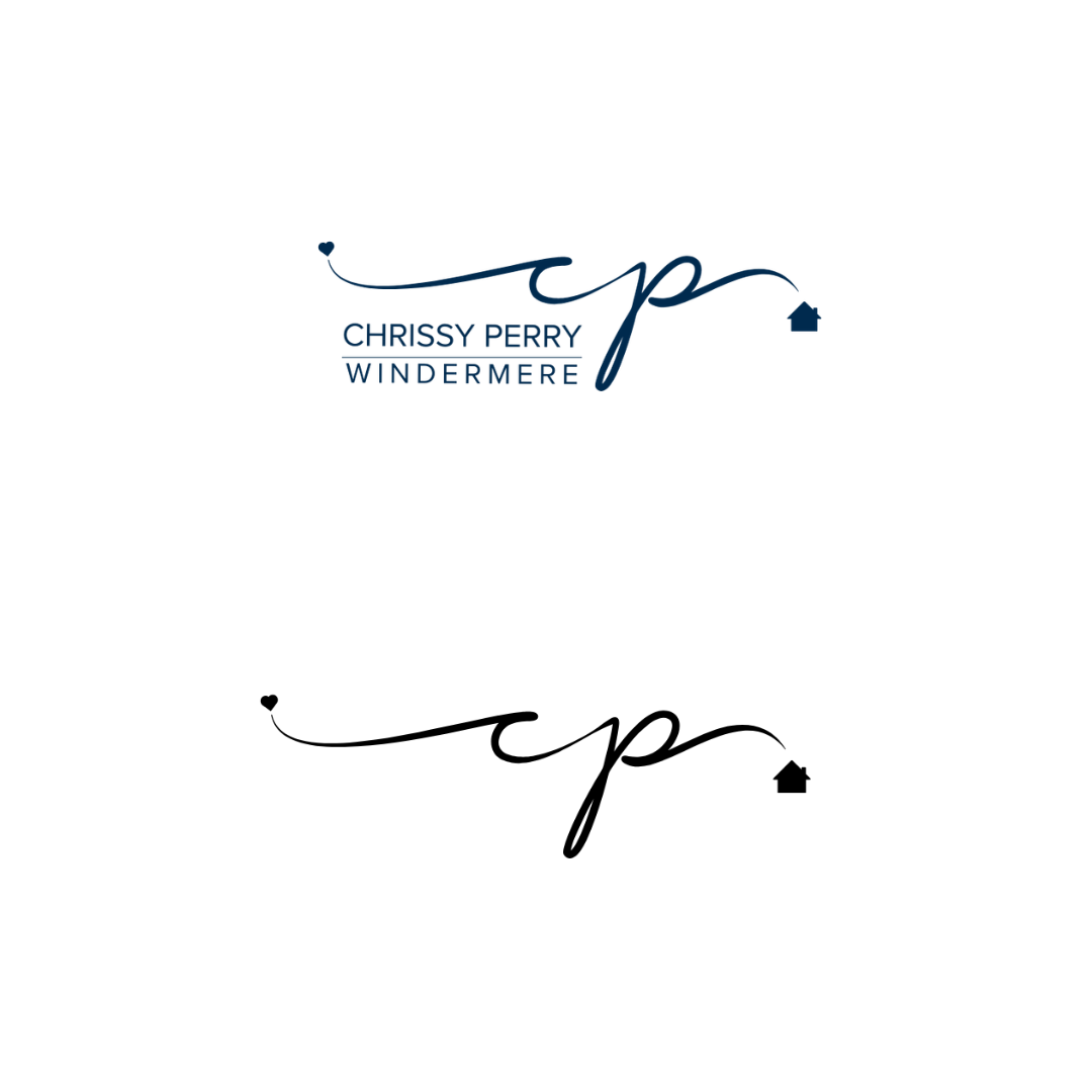 Chrissy Perry - Windermere