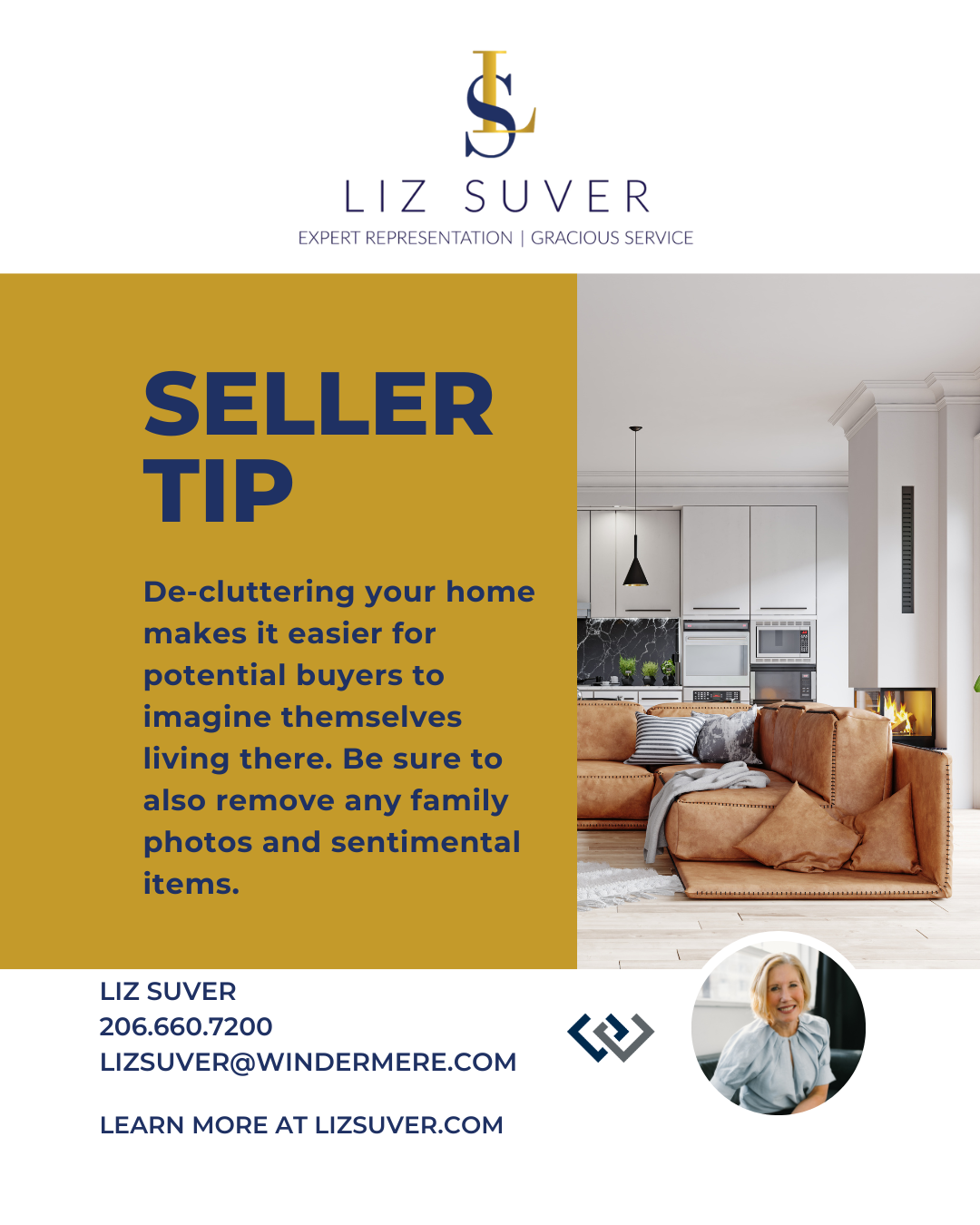 LIZ SUVER  #19 Seller Tip 2025-2.png