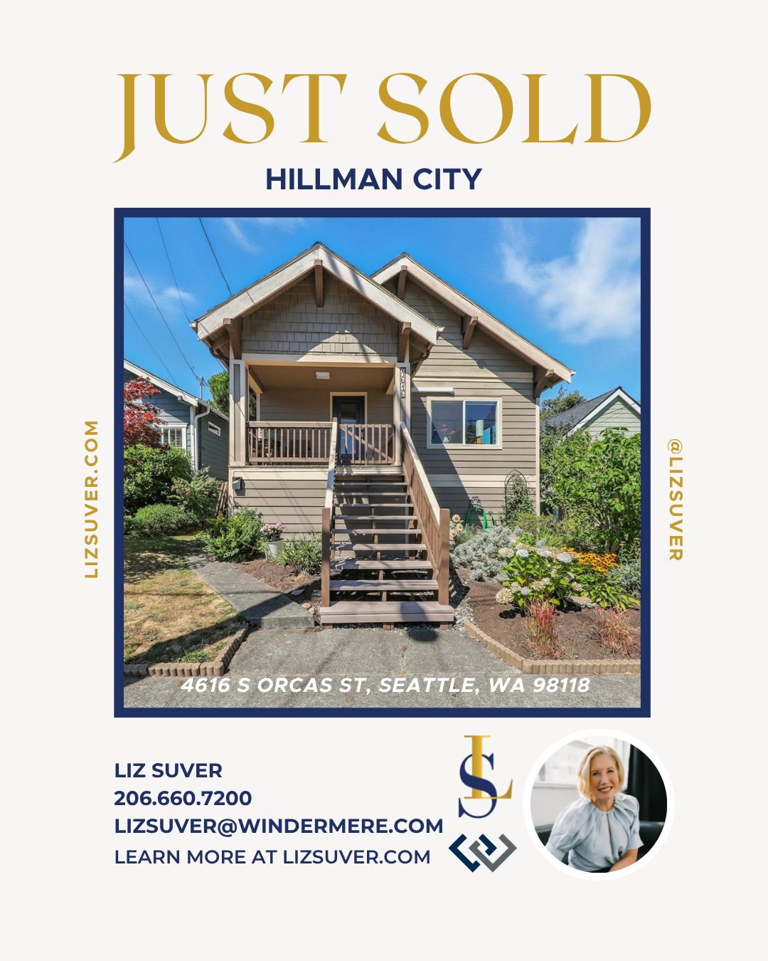 JL JS #3-2 Single Image