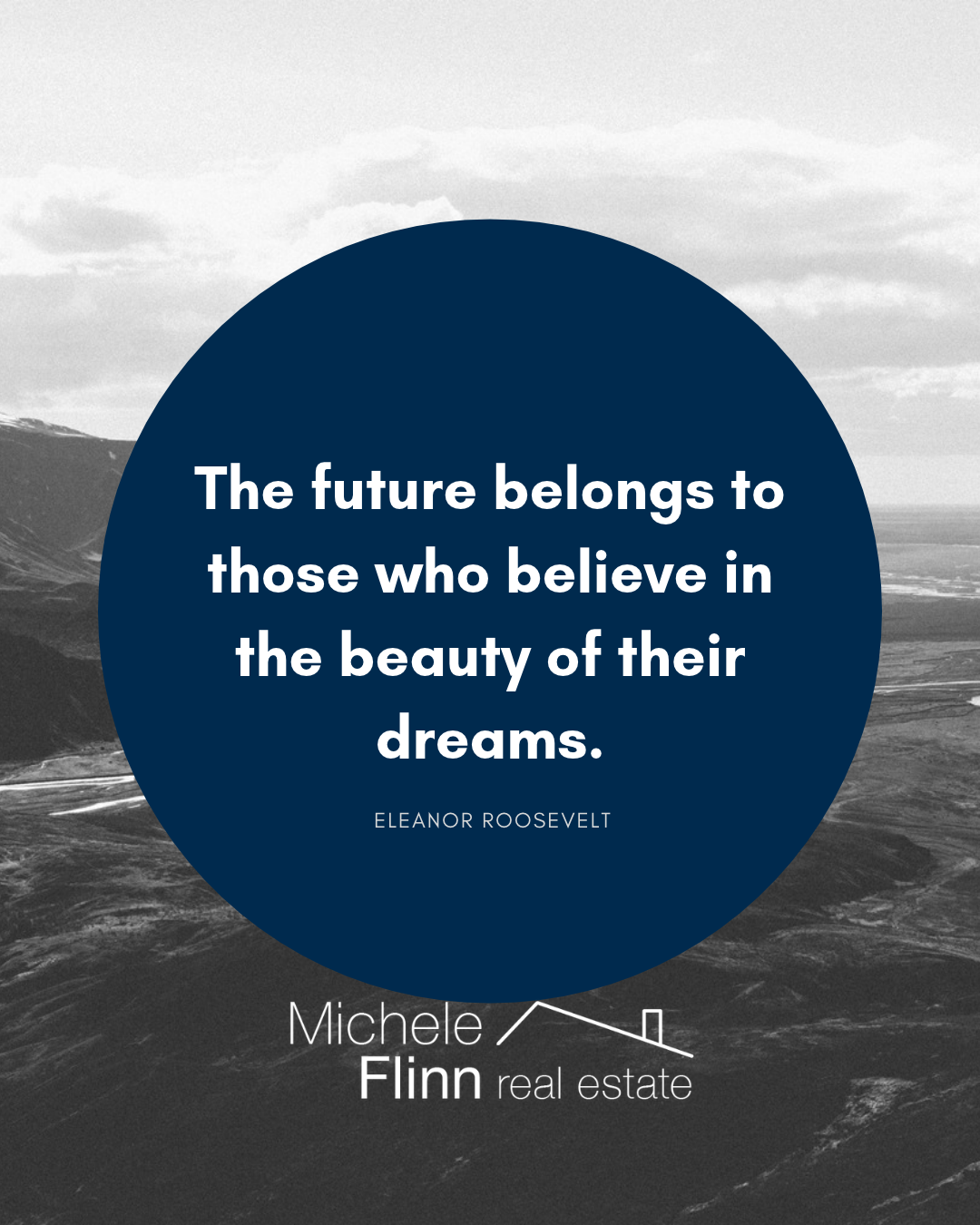 Copy of #22 Quote 2025.png