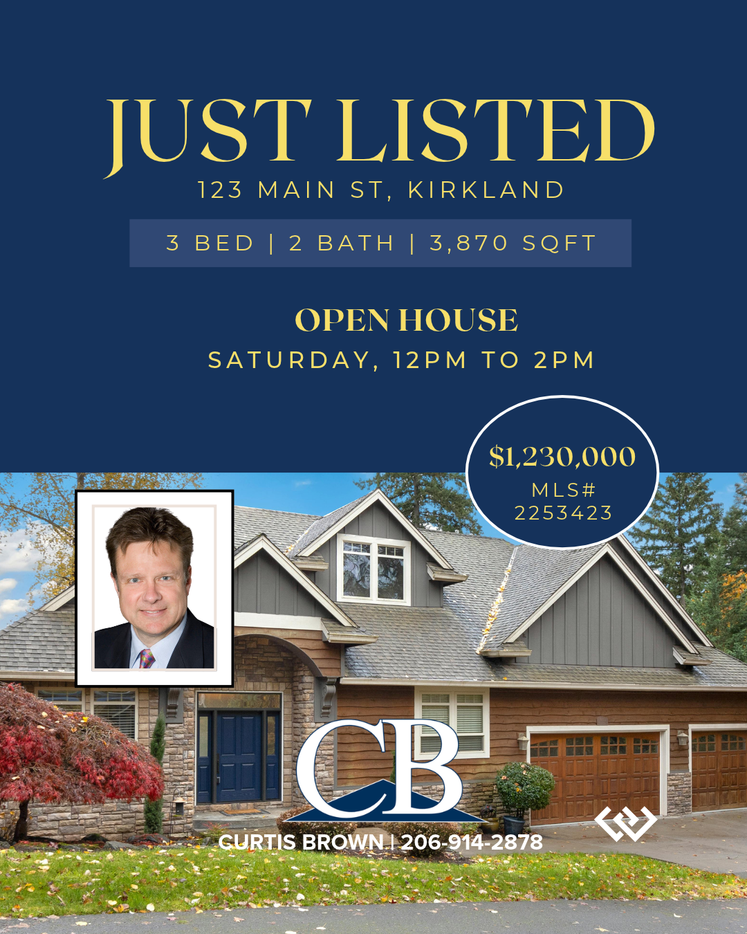 Copy of 20_√√Just Listed, Open House, Pending, Sold #20 (1).png