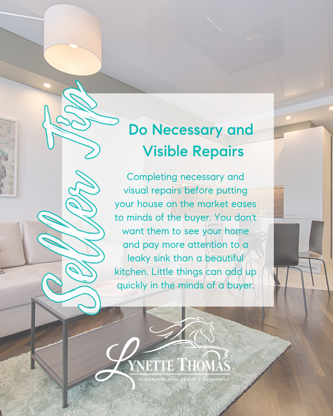 Lynette Seller Tip #18.png