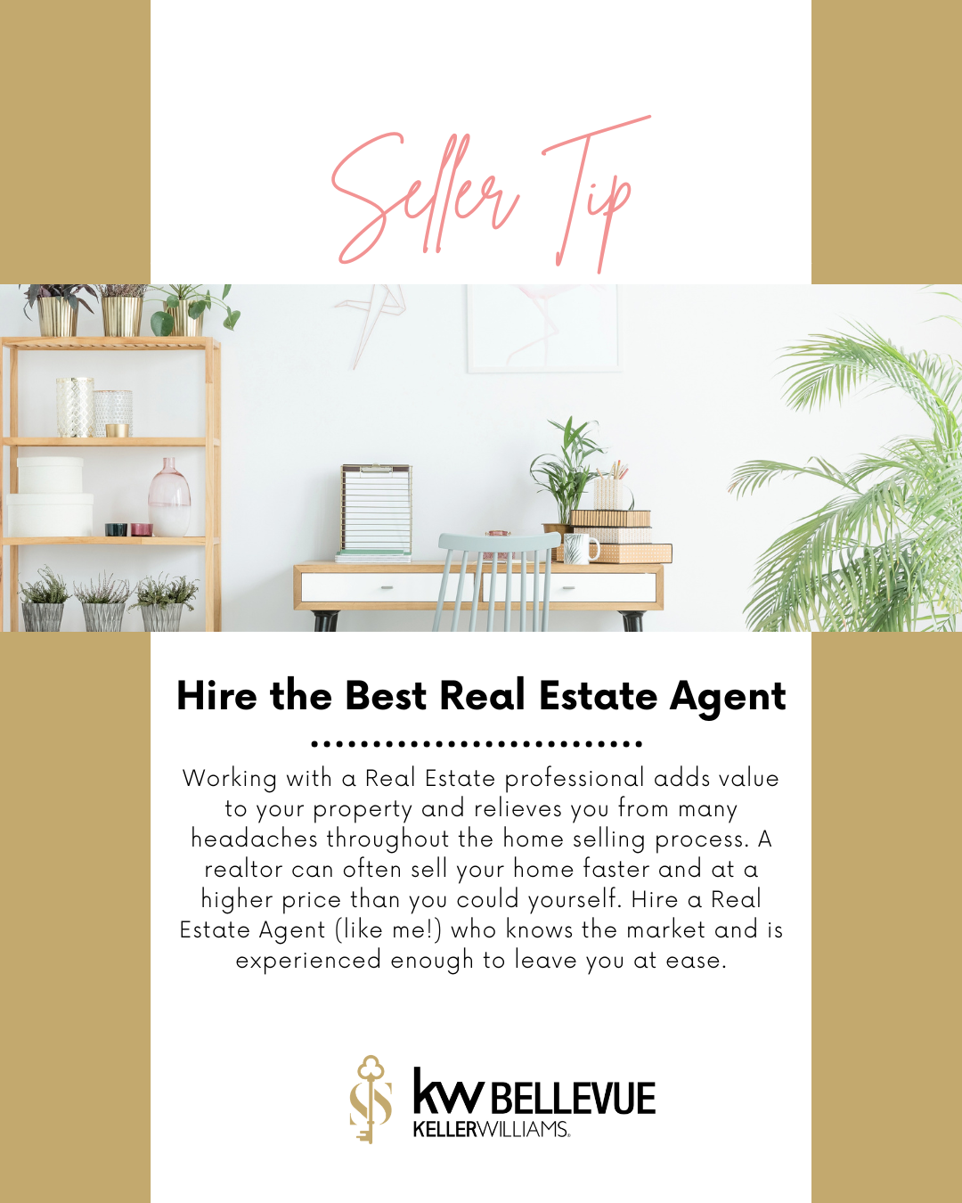 Copy of #1 √ Seller Tip 2025.png