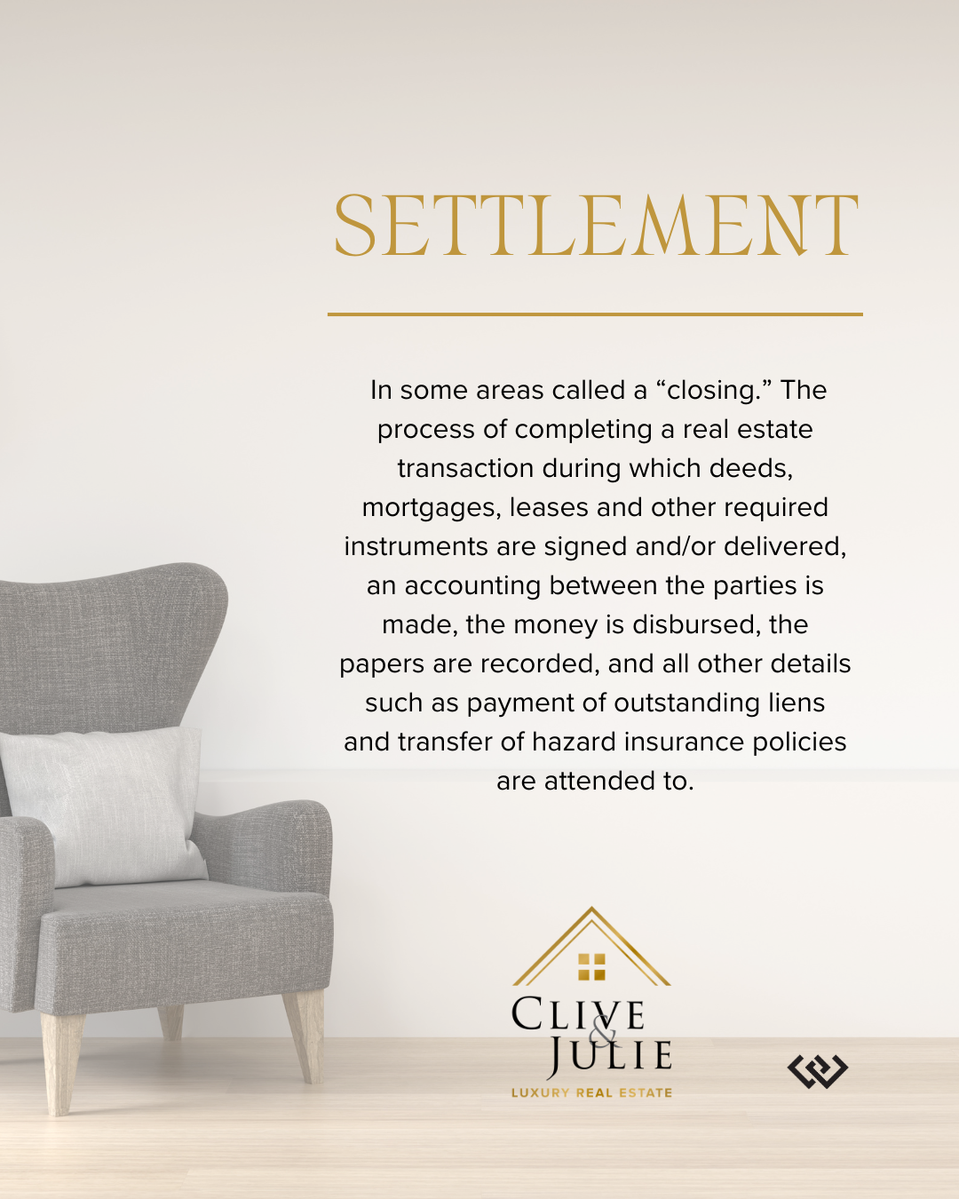 Clive and Julie Homes  Glossary #2-4.png