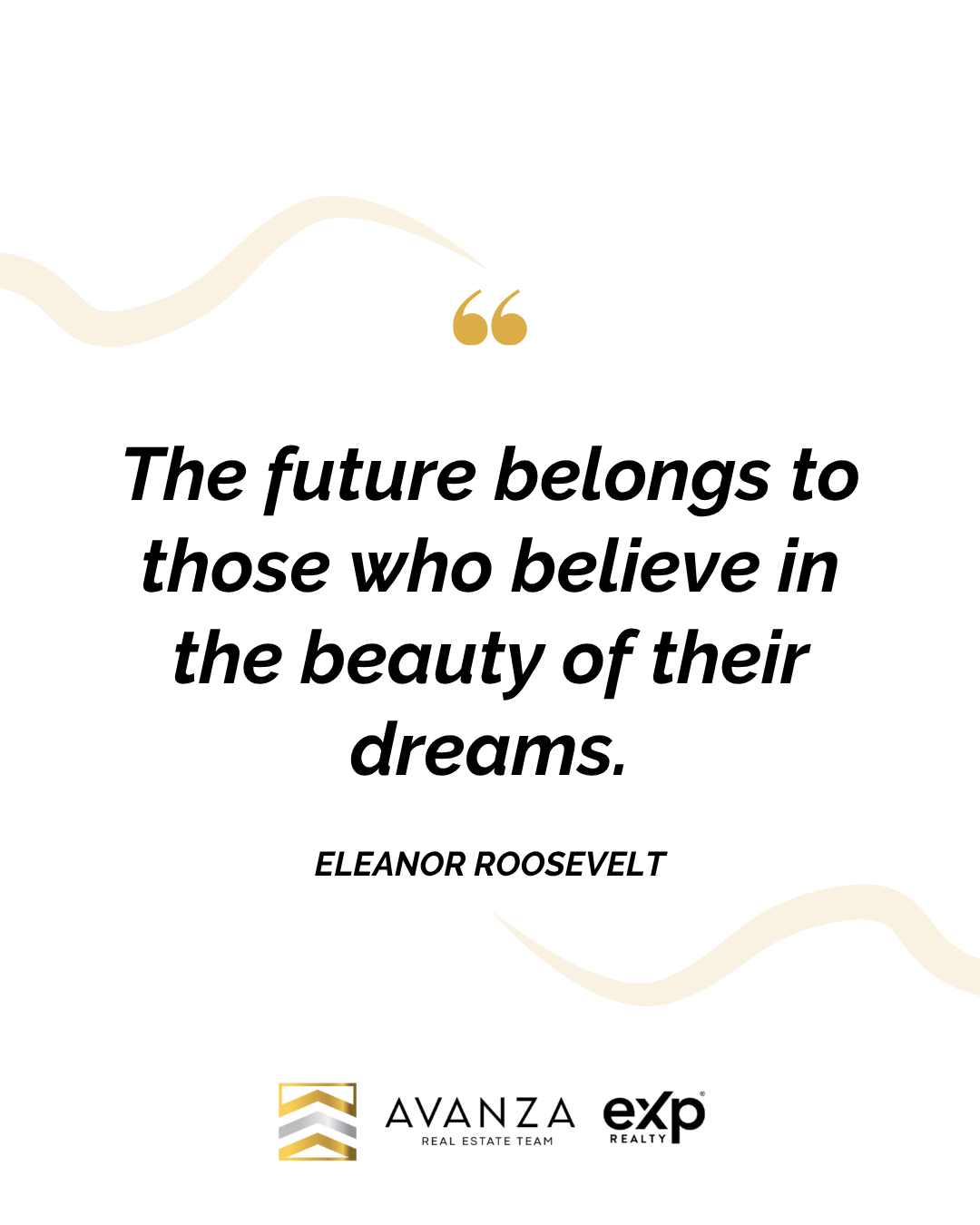 Copy of #19 Quote 2025.png