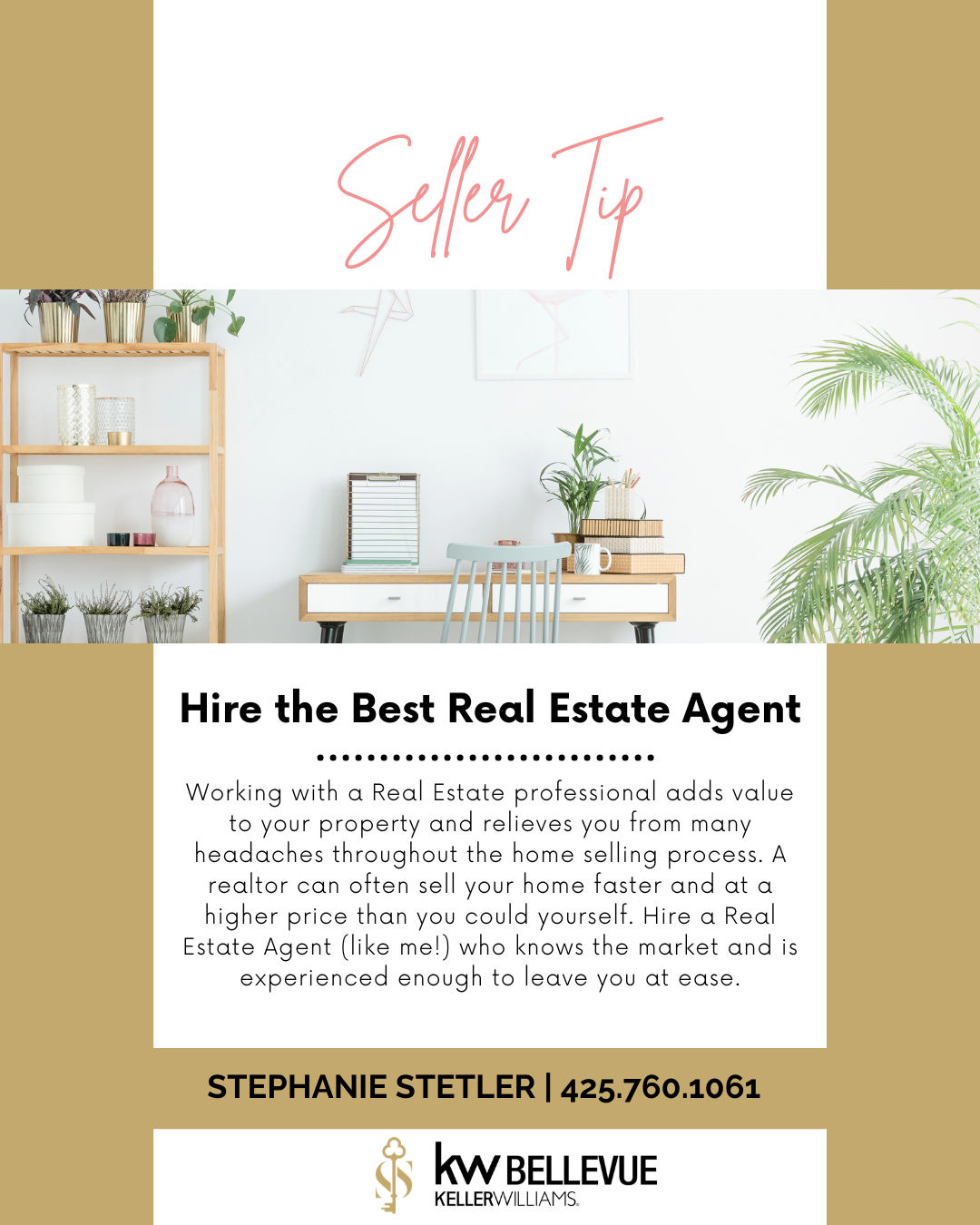 Copy of #1 √ Seller Tip 2025.png