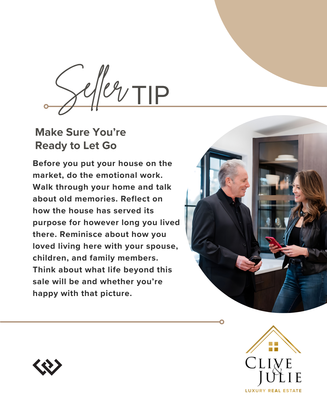 Julie and Clive Seller Tip #1.png