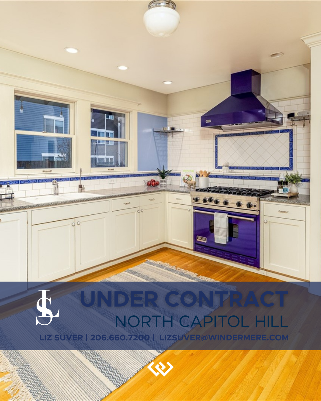 JL JS #11-4 Can be a single image, Carousel or video