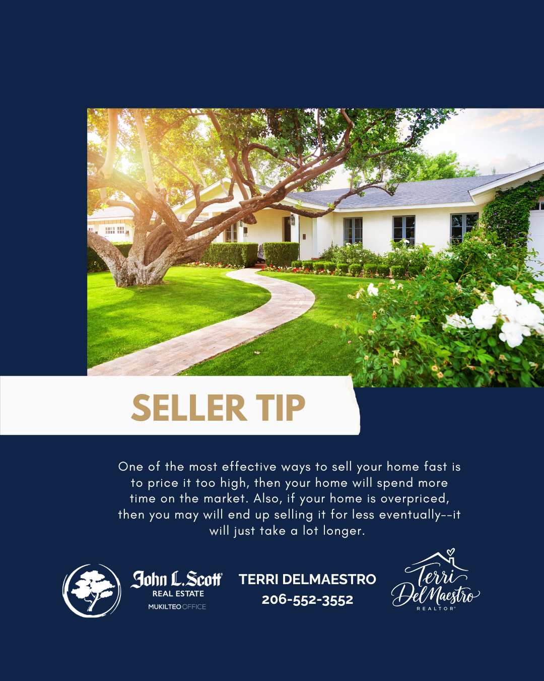 Copy of #9 √ Seller Tip 2025.png