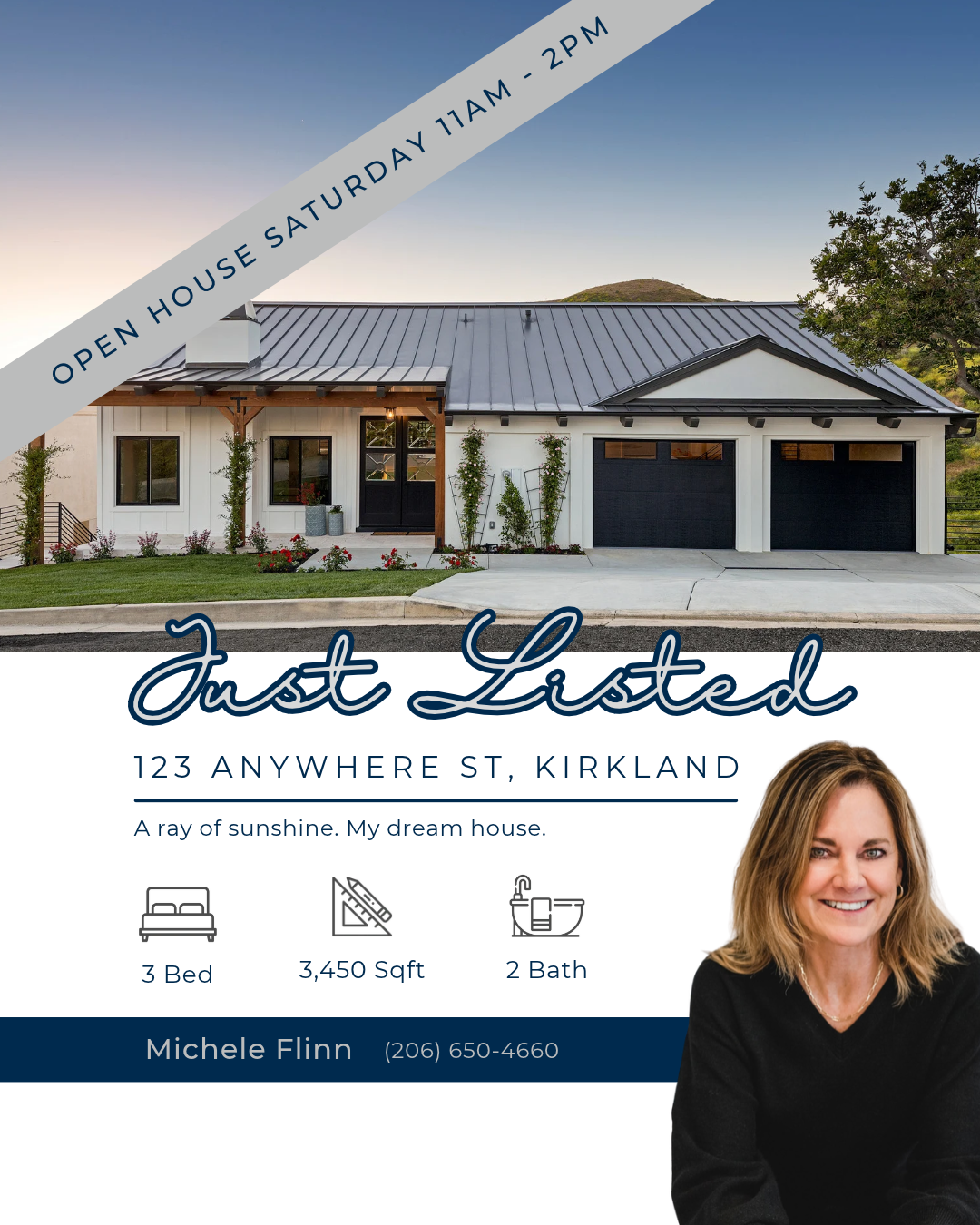 Copy of 9_√√Just Listed, Open House, Pending, Sold #9.png