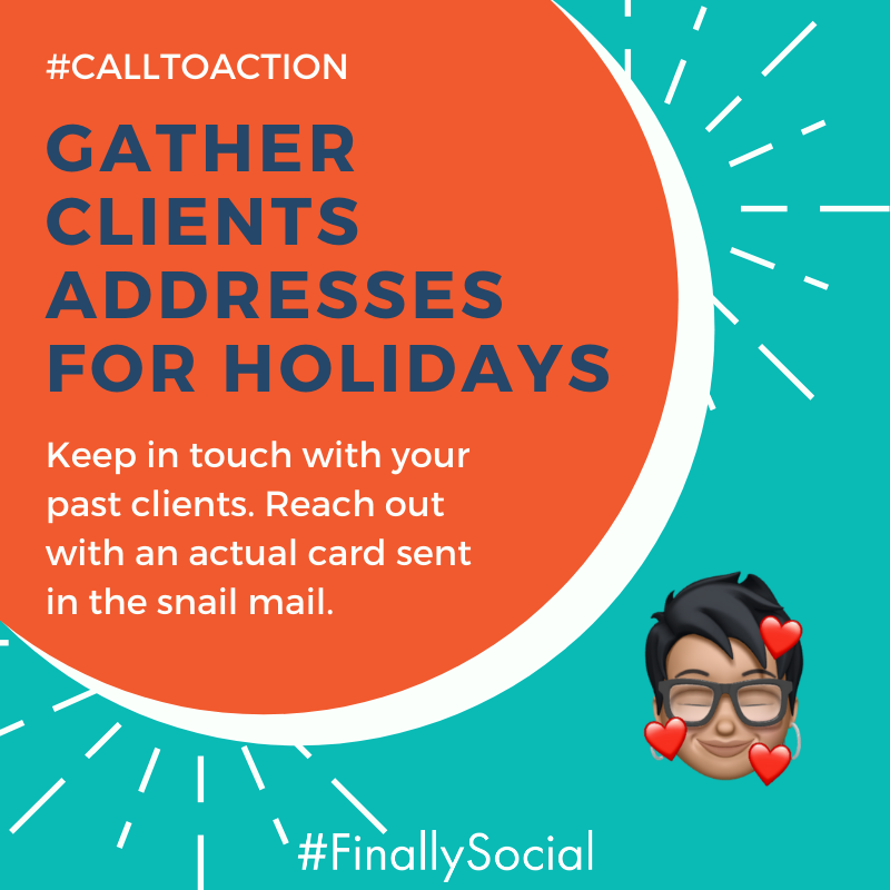5+#CallToAction+#TuesdayFinallySocial.png