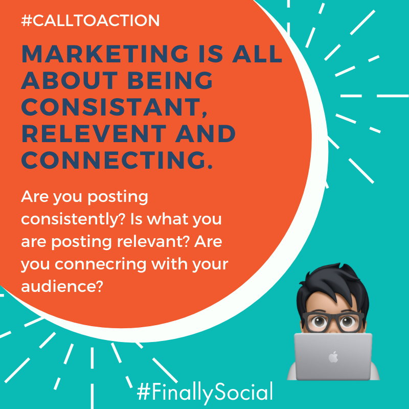 7+#CallToAction+#TuesdayFinallySocial-2.png