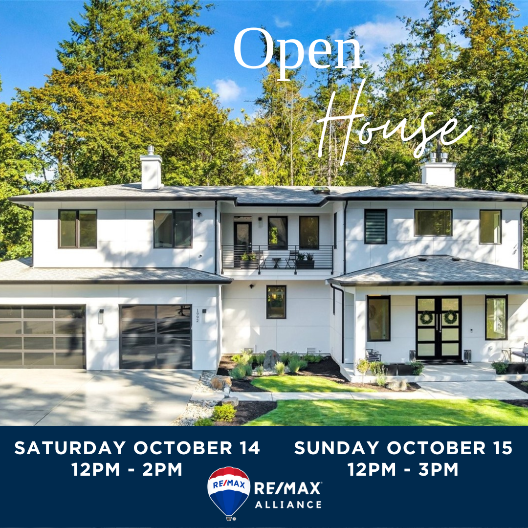 Open House - 1992 215th Place SE, Sammamish, WA 98075.png