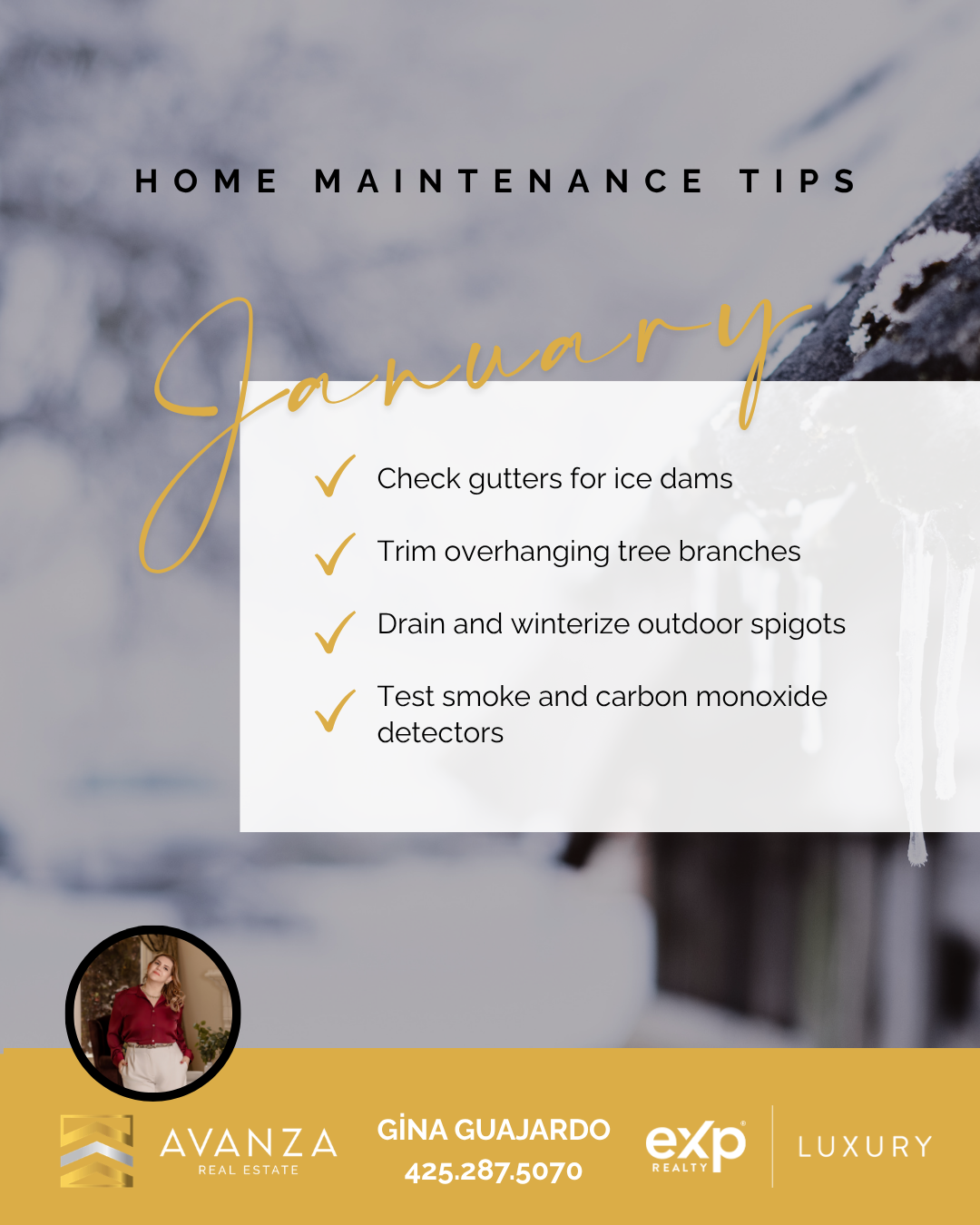 A13_Monthly Maintenance #13 2025.png