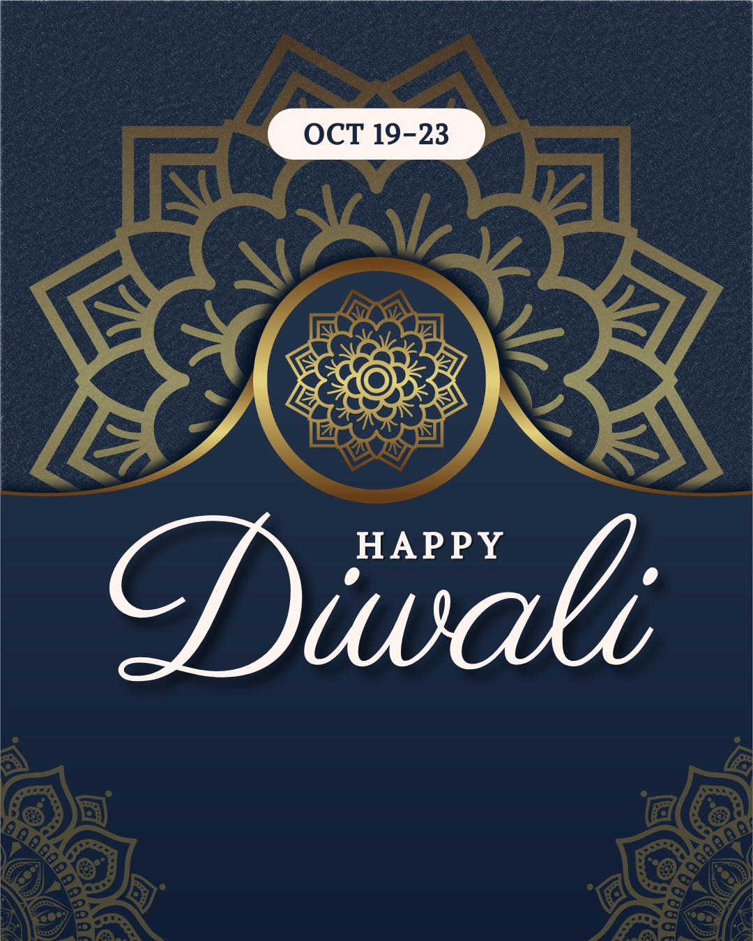 Diwali 10.19.25 #3