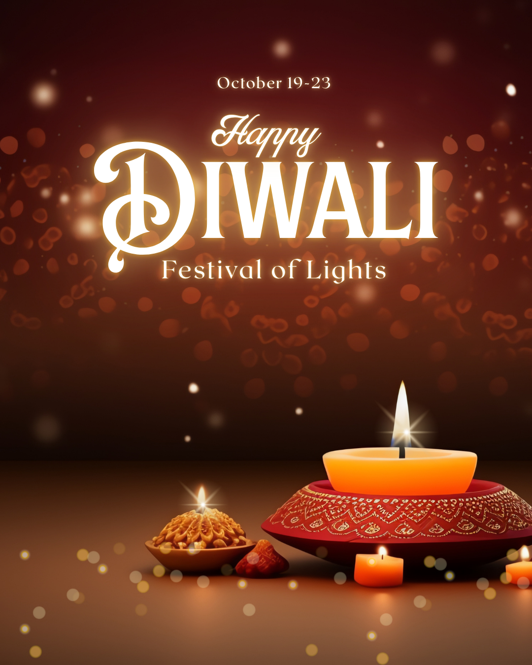 Diwali 10.19.25 #4