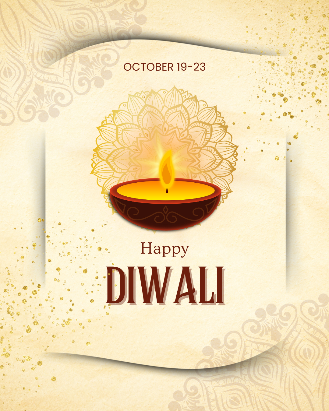 Diwali 10.19.25 #6