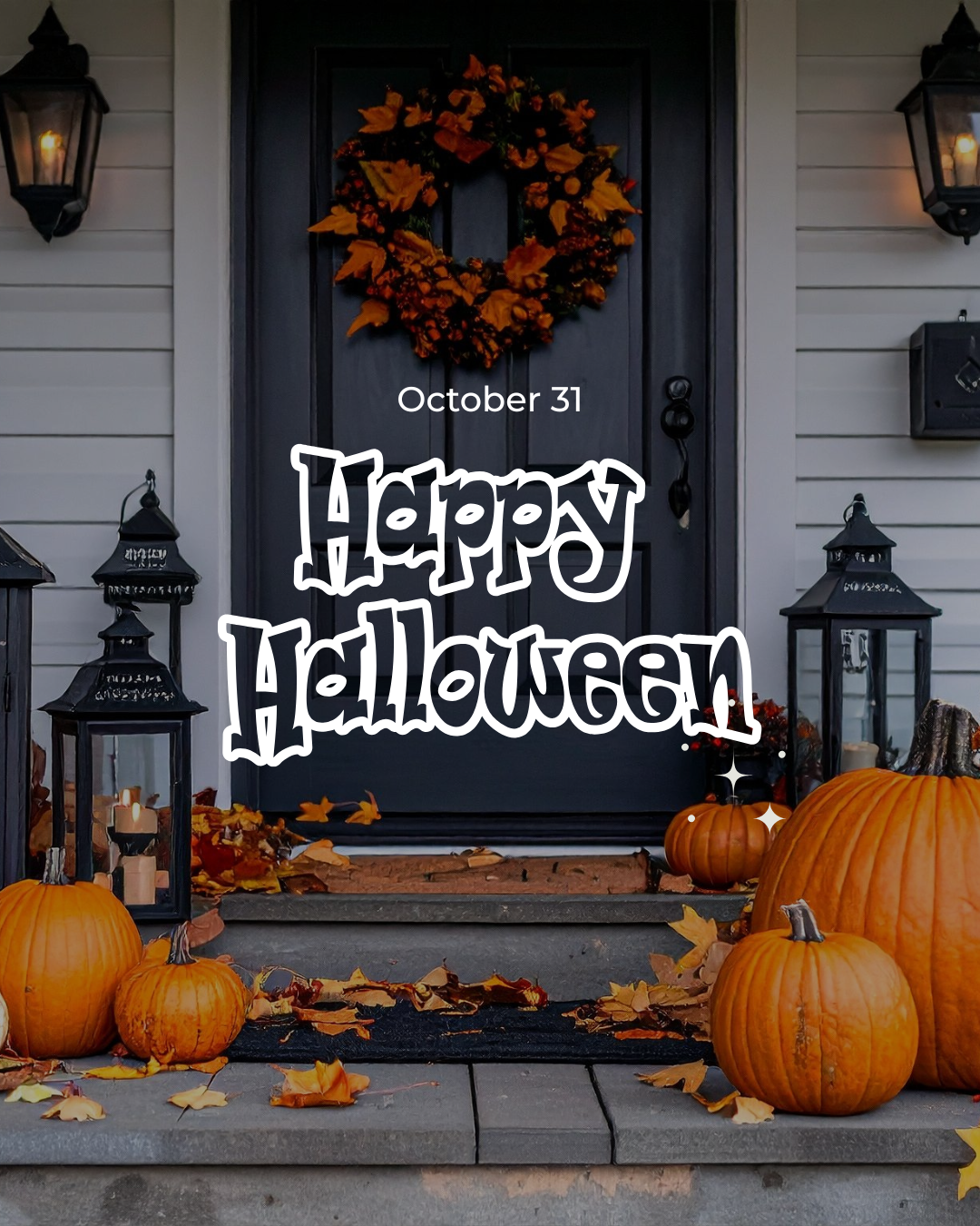 Halloween 10.31.25 #2