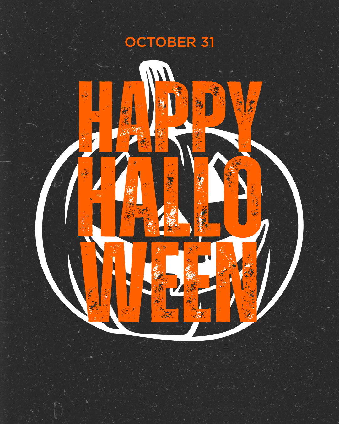 Halloween 10.31.25 #5