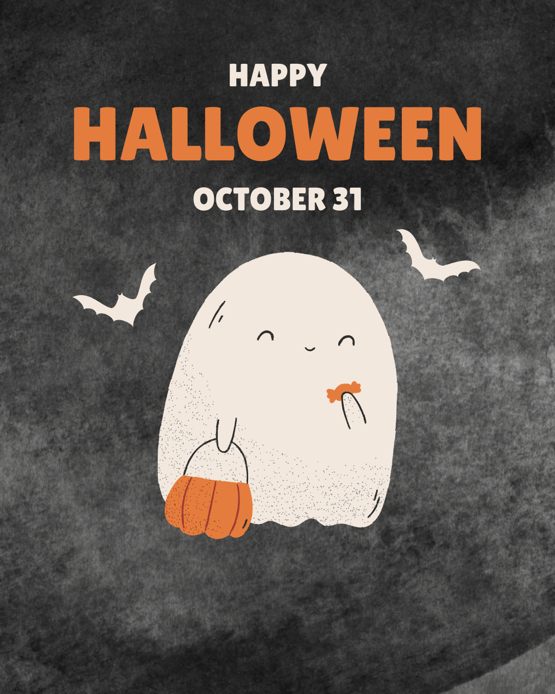 Halloween 10.31.25 #7