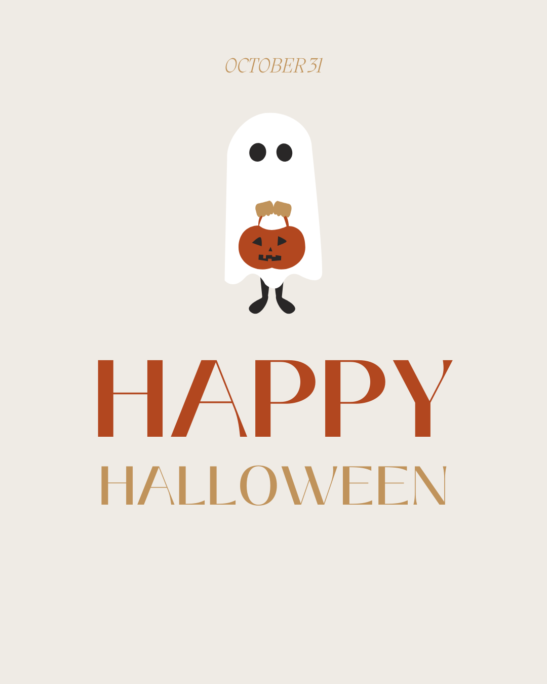 Halloween 10.31.25 #8