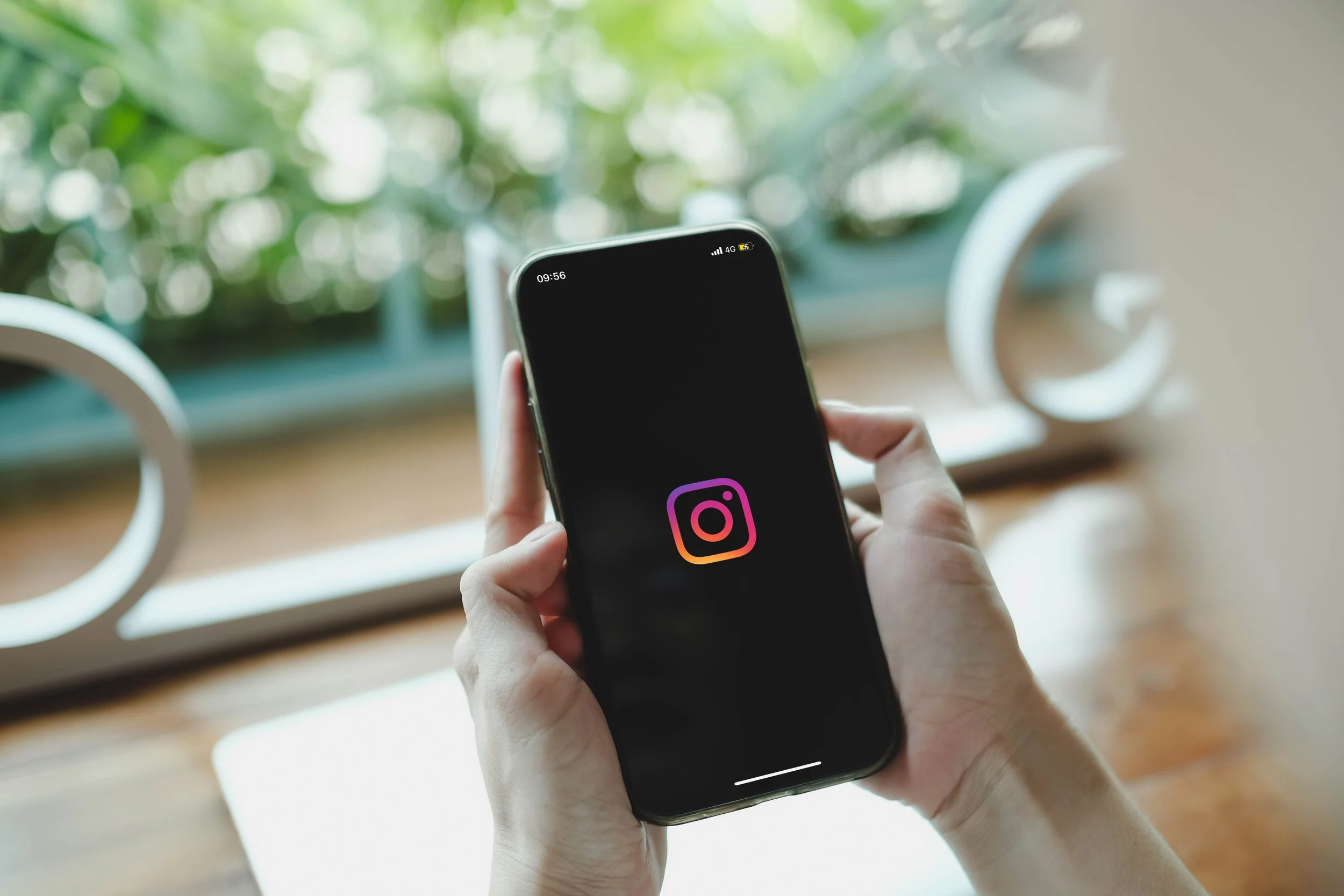 8 Best Instagram Analytics Tools for&nbsp;2026