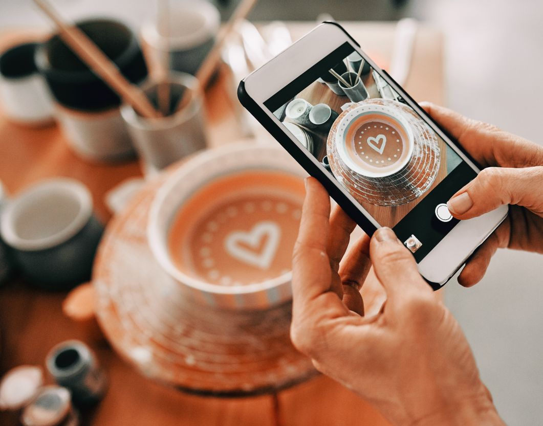 Top 6 Social Media Predictions for 2026 Every Marketer Should Know