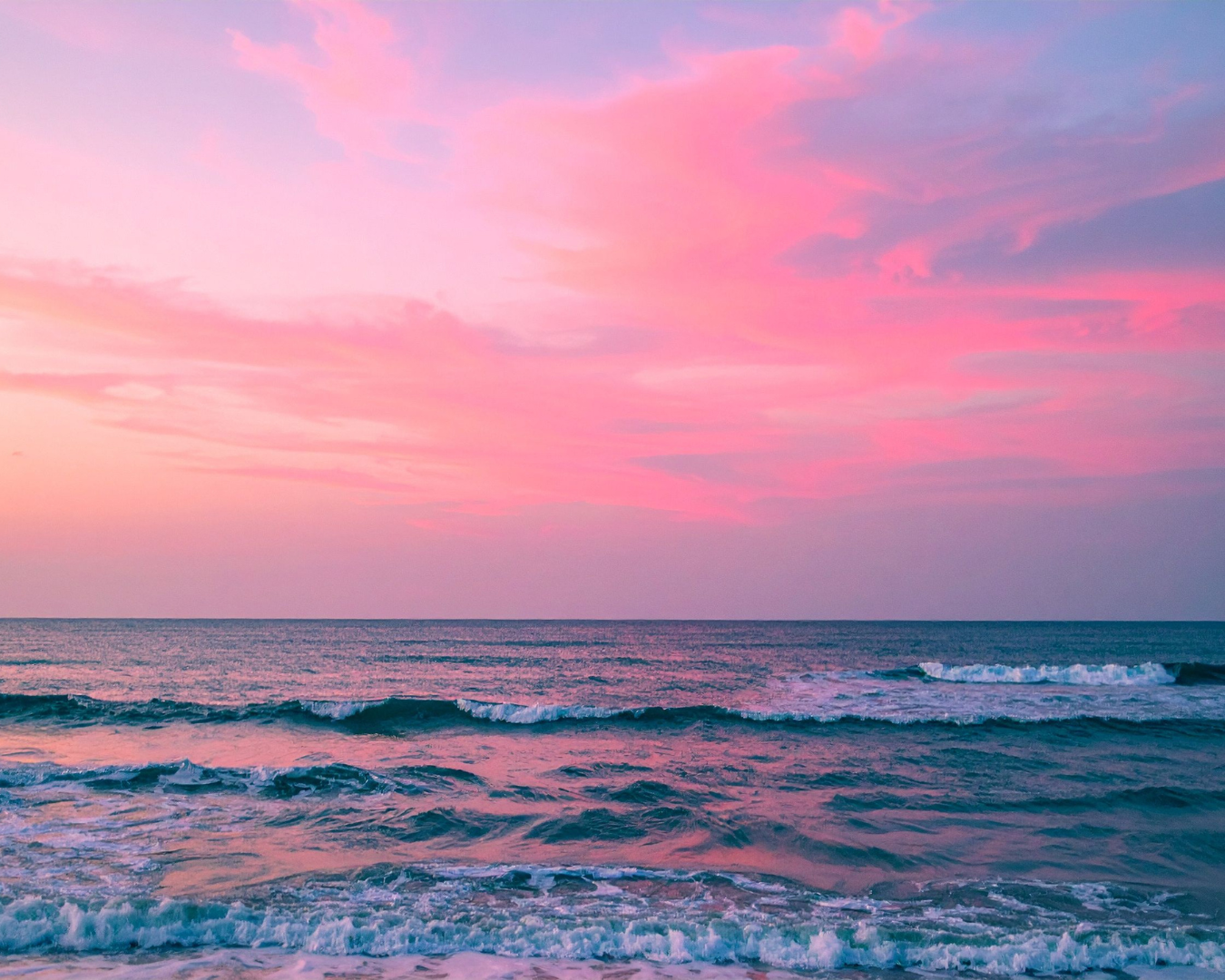 5 simple relaxation meditations that actually work