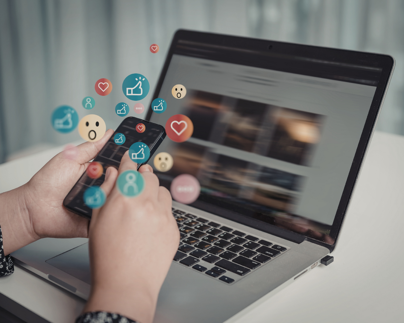 Trend Identification: Making Trends a Seamless Part of Your Content Cadence