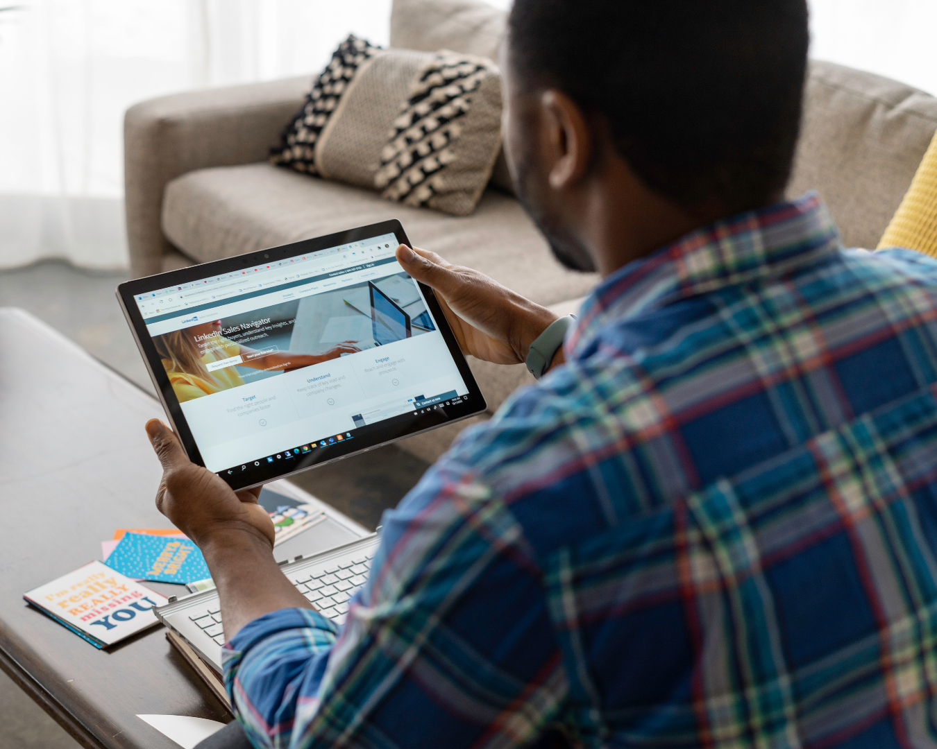 15 Underutilized LinkedIn Features You Can Leverage Right Now