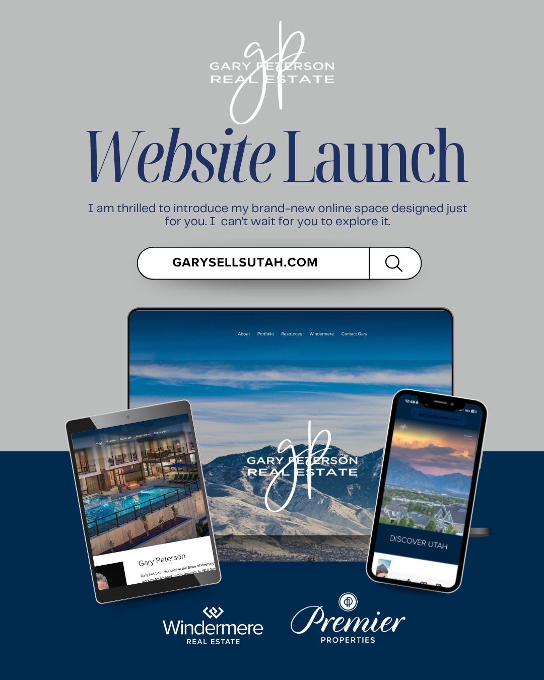 GarySellsUtah.com New Website-2.png