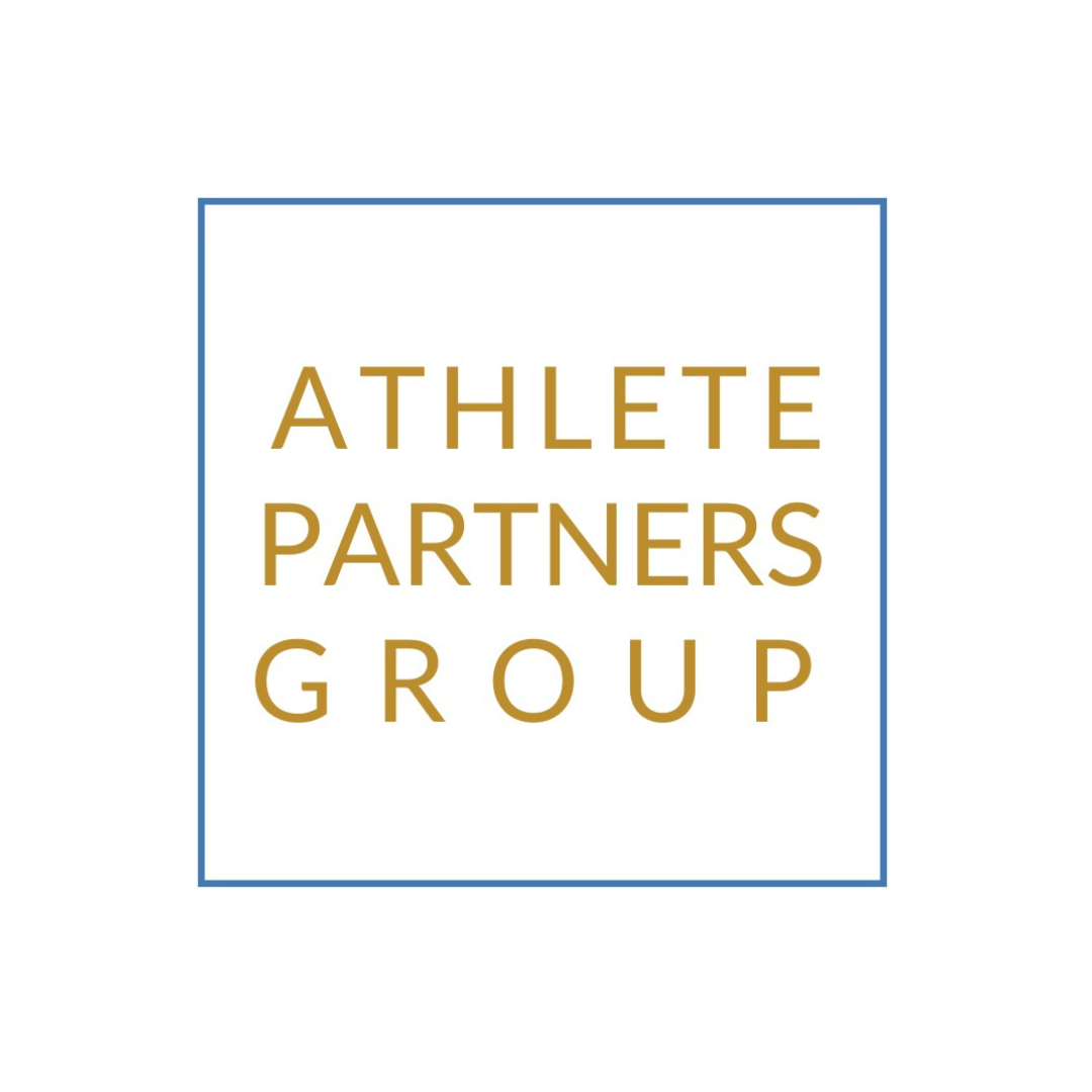 Athlete Partners Group  - Finally Social Client.png