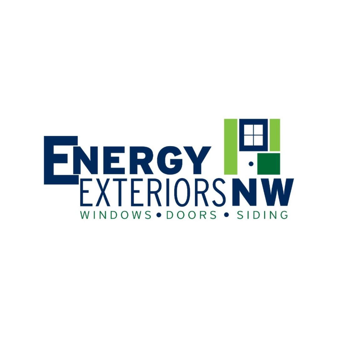 Energy Exteriors NW  - Finally Social Client.png