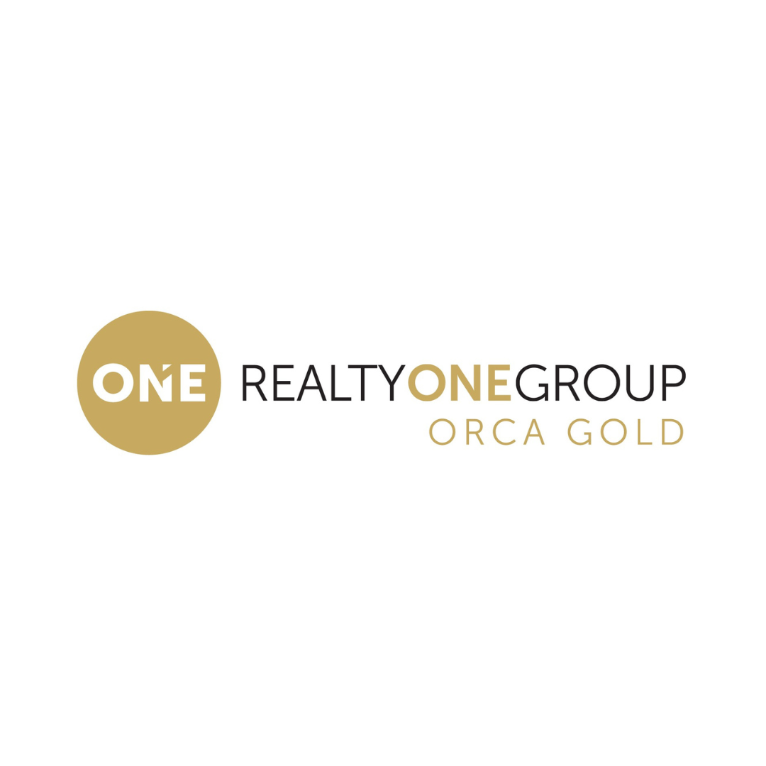 Realty One Group Orca Gold  - Finally Social Client.png