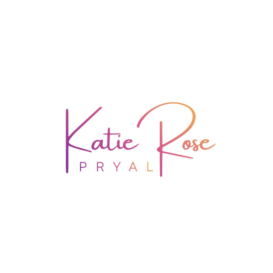 Katie Rose Pryal  - Finally Social Client.png