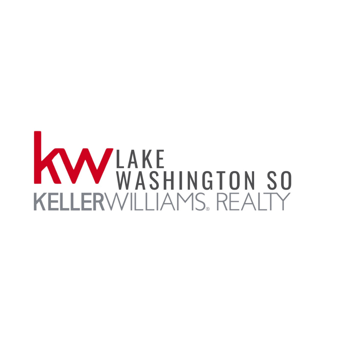 KW Lake Washington South  - Finally Social Client.png