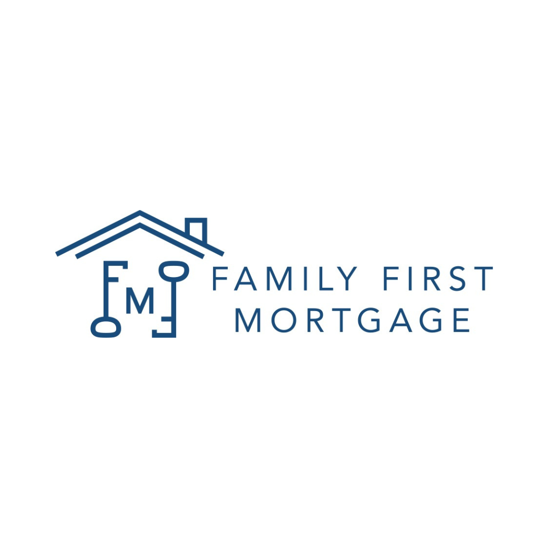 Family First Mortgage  - Finally Social Client.png