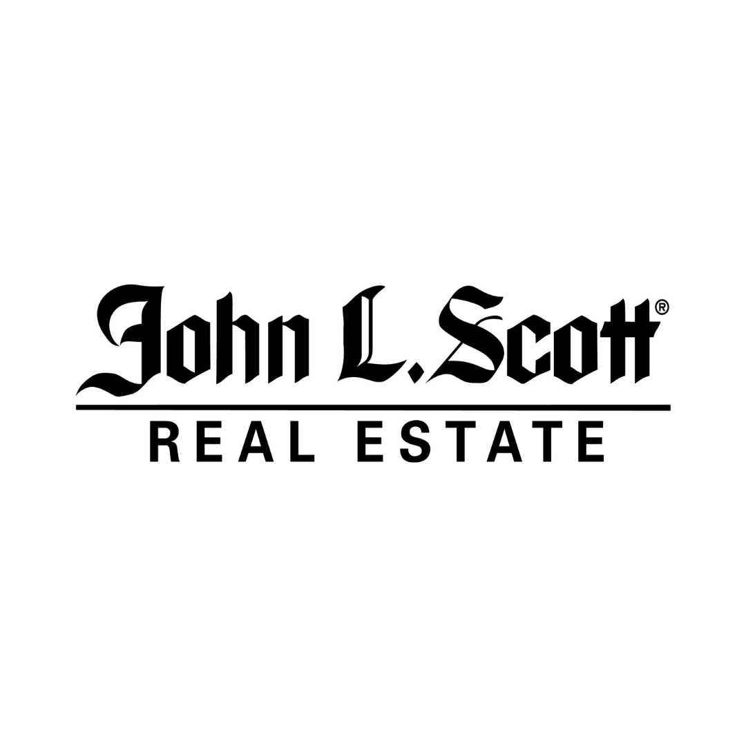 John L Scott  - Finally Social Client.png