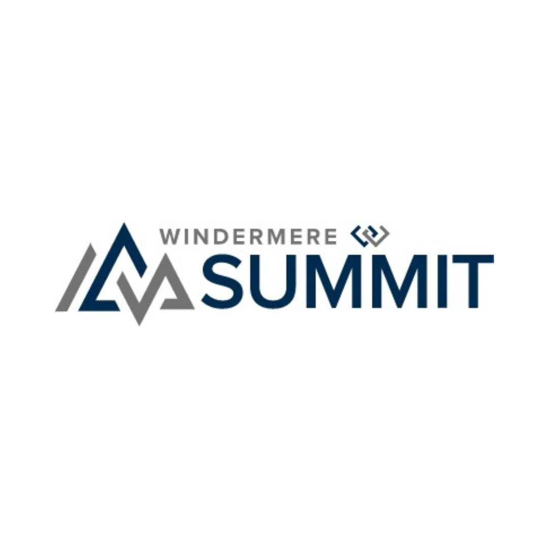 Windermere Summit  - Finally Social Client.png