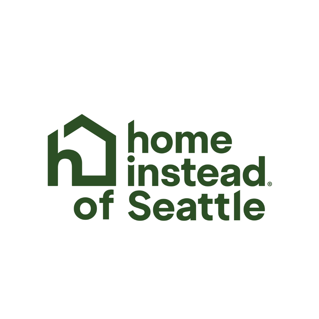 Home Instead Seattle  - Finally Social Client.png