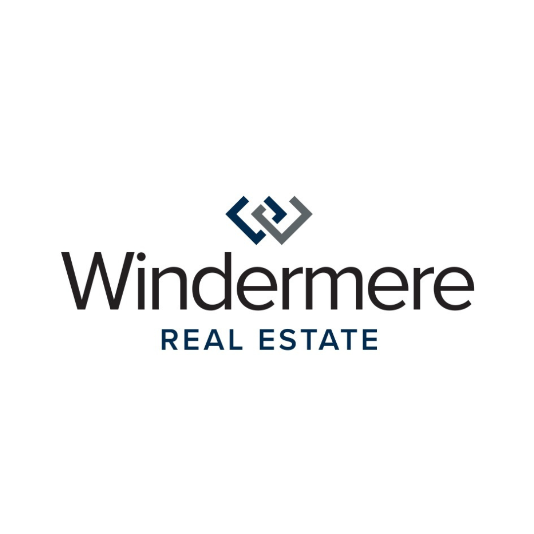 Windermere  - Finally Social Client.png