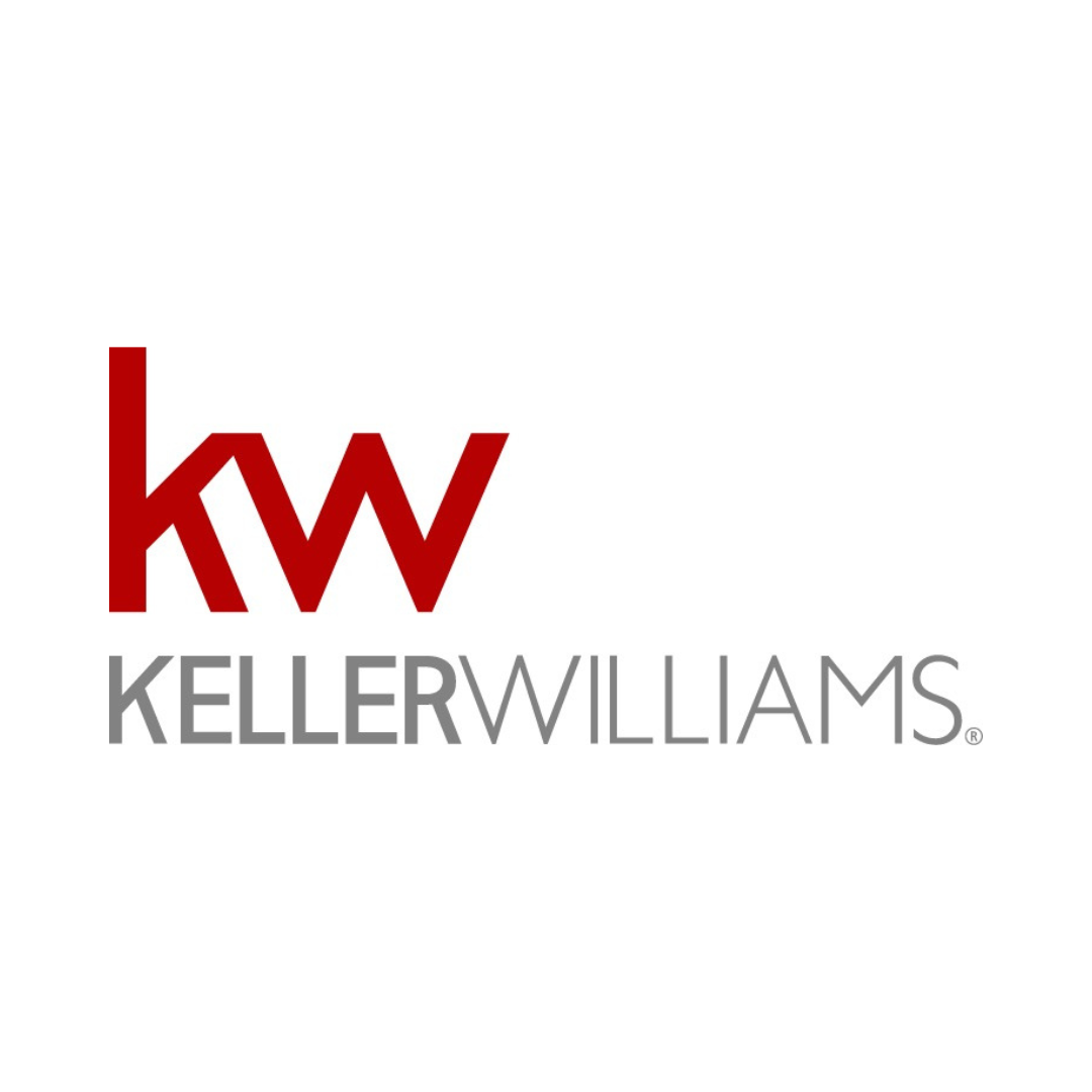 KW Keller Williams  - Finally Social Client.png