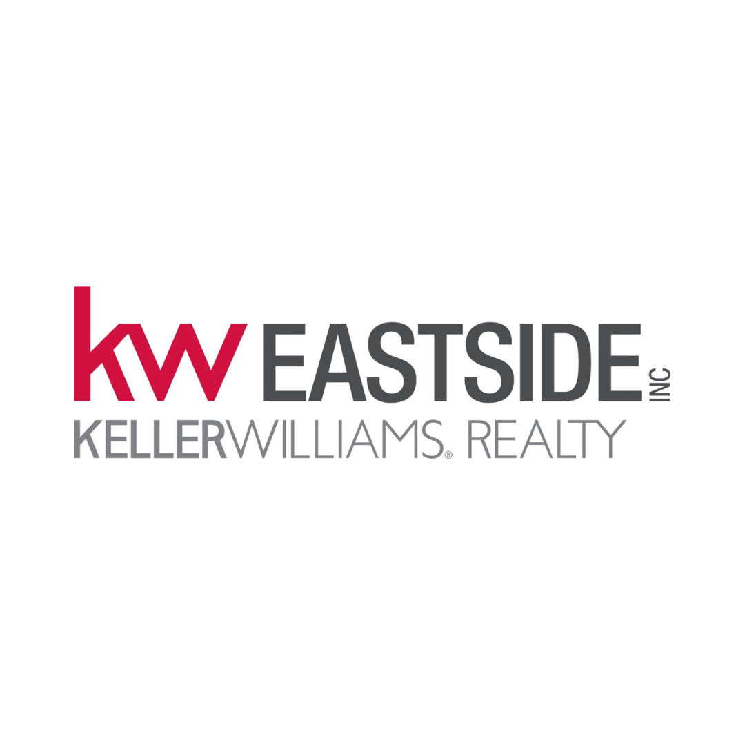 KW Eastside  - Finally Social Client.png