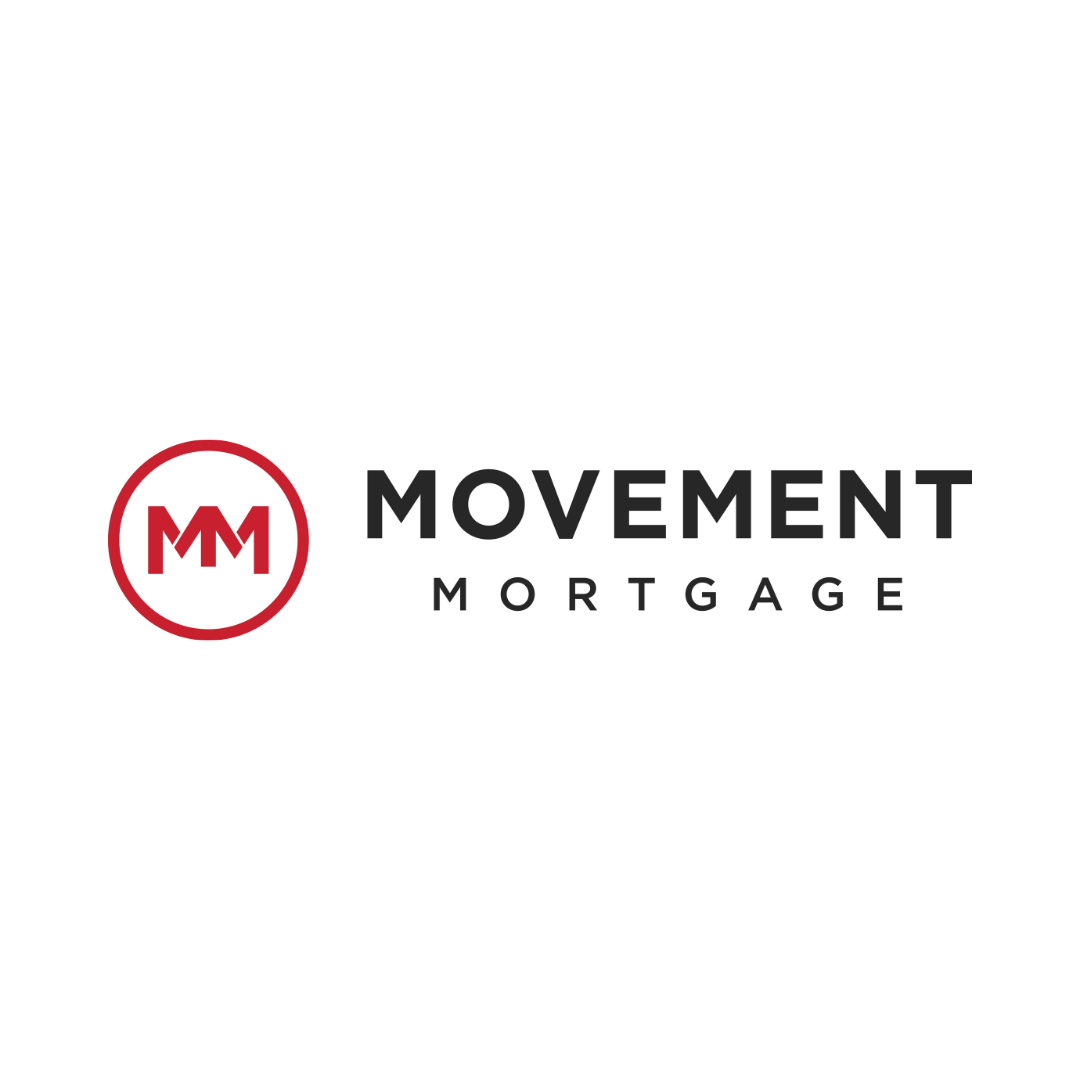 Movement Mortgage - Finally Social Client.png