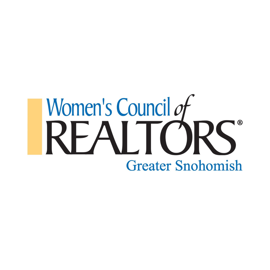 WCR Greater Snohomish  - Finally Social Client.png