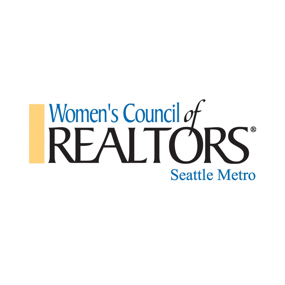 WCR Seattle Metro  - Finally Social Client.png