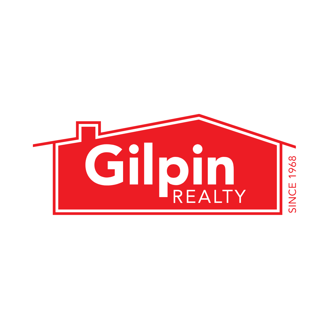 Gilpin Realty  - Finally Social Client.png